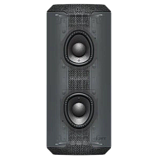 Portable Speaker SONY SRS-XE200B, E..