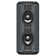 Portable Speaker SONY SRS-XE200B, E..