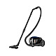 Vacuum Cleaner LG VK76A02RNDB..