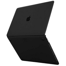 Tech-Protect Smartshell Macbook Pro..