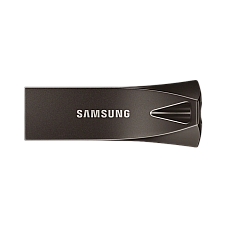 64GB USB3.1 Flash Drive Samsung Bar..