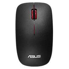 Wireless Mouse Asus WT300, Optical,..