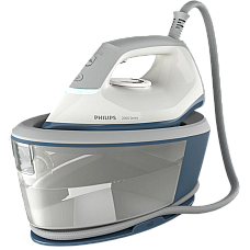 Ironing System Philips PSG2000/20..