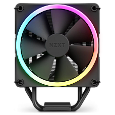 AC NZXT 