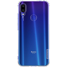 Nillkin Xiaomi RedMI Note 7, Ultra ..
