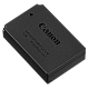 Battery pack Canon LP-E12, 875 mAh,..