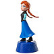 Yandex  interactive toy Anna from F..