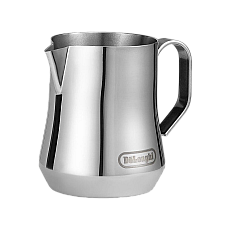 DeLonghi DLSC060 Milk frothing jug ..