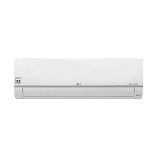 Air conditioner LG PC24SQ..
