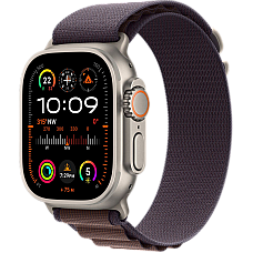 Apple Watch Ultra 2 GPS + Cellular ..