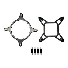 NZXT LGA 1700 Mounting Bracket Kit,..