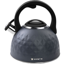 Kettle Polaris Kontur-3L..