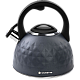 Kettle Polaris Kontur-3L..