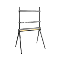TV Mount Stand Reflecta Elegant 70S..