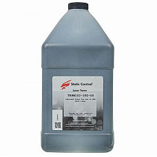 Toner  HP for HM102 (217A) 1kg SCC ..
