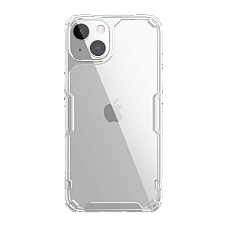 Nillkin Apple iPhone 13, Ultra thin..