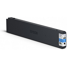 Ink Cartridge Epson T858200, for Wo..