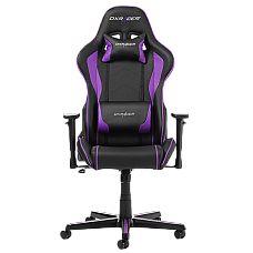 Gaming Chair DXRacer Formula GC-F08..