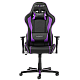 Gaming Chair DXRacer Formula GC-F08..