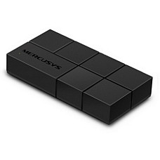 .8-port 10/100/1000Mbps Desktop Swi..