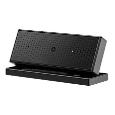 PC Camera Asus Rog Eye S, 1080p/60f..
