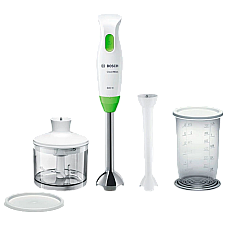 Blender Bosch MSM2623G..