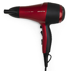 Hair Dryer Polaris PHD2077i..