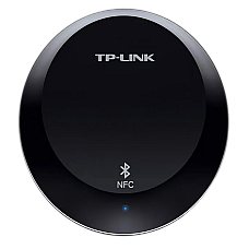 Bluetooth Music Receiver, TP-LINK H..