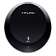 Bluetooth Music Receiver, TP-LINK H..