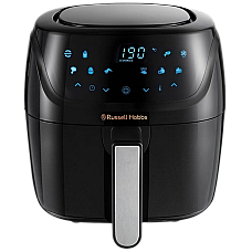 Fryer Russell Hobbs 27160-56..