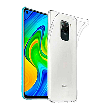 Xcover husa p/u Xiaomi RedMi Note 9..