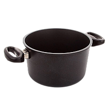 Pot  AMT 920-E-Z500-L D.20cm..