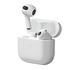 Bluetooth TWS earphone, Remax PD-BT..
