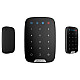 Ajax Wireless Security Touch Keypad..