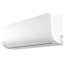 Air Conditioner Midea XTreme Save E..