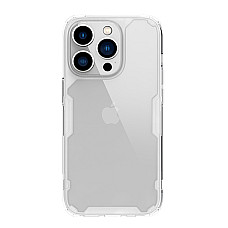 Nillkin Apple iPhone 14 Pro, Ultra ..