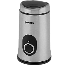 Coffee Grinder VITEK VT-1546..