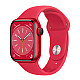 Apple Watch Series 8 GPS, 41mm (PRO..