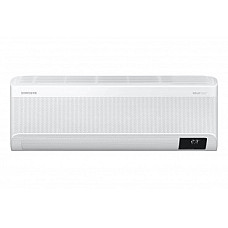 Air conditioner Samsung AR12BXHCNWK..