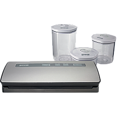 Vacuumator Gorenje VS120ES..