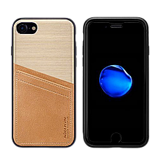Nillkin Apple iPhone SE 2020/8/7, H..