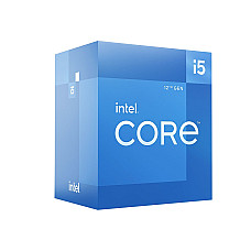 CPU Intel Core i5-12500 3.0-4.6GHz ..