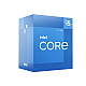 CPU Intel Core i5-12500 3.0-4.6GHz ..