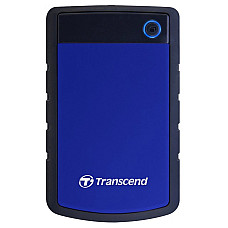 4.0TB (USB3.1) 2.5