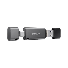 32GB USB3.1/Type-C Flash Drive Sams..
