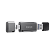 32GB USB3.1/Type-C Flash Drive Sams..