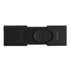 32GB USB3.2 Type-A/Type-C Flash Dri..