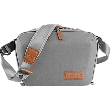 Shoulder Bag Vanguard VEO CITY CB24..