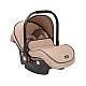 Car Seat Kikka Boo 0+ (0-13 kg) Bel..