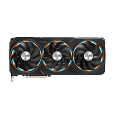 VGA Gigabyte RTX4090 24GB GDDR6X Ga..